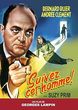 Commander ce DVD sur Amazon Commander ce DVD sur Amazon