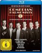 Commander ce DVD sur Amazon Commander ce DVD sur Amazon