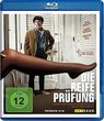 Commander ce DVD sur Amazon Commander ce DVD sur Amazon
