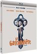 Commander ce DVD sur Amazon Commander ce DVD sur Amazon