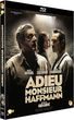 Commander ce DVD sur Amazon Commander ce DVD sur Amazon