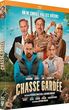 Commander ce DVD sur Amazon Commander ce DVD sur Amazon