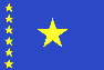 Congo (République Démocratique)