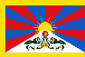 Région de Tibet