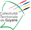 Département Guyane (973)