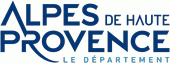 Département Alpes-de-Haute-Provence (04)