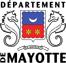 Département Mayotte (976)