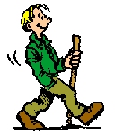 Avatar du membre
