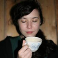 Avatar du membre