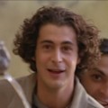 Avatar du membre