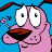 Avatar du membre