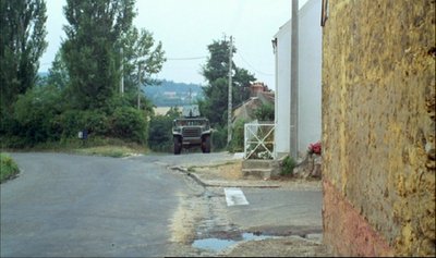 Wo bitte ist die 7. Kompanie geblieben007.jpg (110.52 Kio) Vu 8424 fois extrait du film:<br />"Mais ou est donc passée la 7e compagnie ?"
