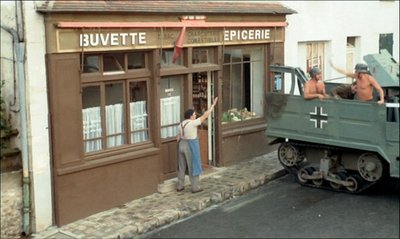 Wo bitte ist die 7. Kompanie geblieben005.jpg (94.08 Kio) Vu 8424 fois extrait du film:<br />"Mais ou est donc passée la 7e compagnie ?"