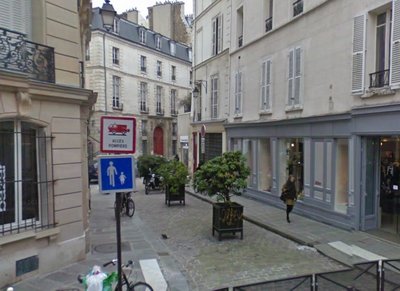 Rue Debelleyme 75003 PARIS.jpg