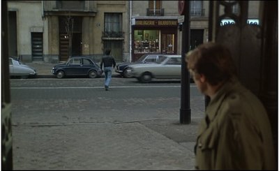 Der Greifer-j201.jpg (78.66 Kio) Vu 11226 fois extrait du film:<br />"L'alpagueur"