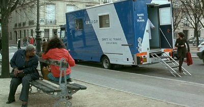 ensembleCtout001.jpg (119.88 Kio) Vu 13073 fois Extrait du film:<br />"Ensemble c'est tout"