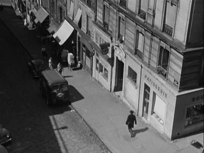 Katrin und ich003.jpg (48.18 Kio) Vu 7255 fois extrait du film:<br />"Papa, maman, la bonne et moi"