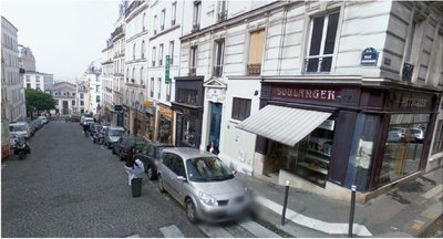Rue Ravignan-75018 PARIS.jpg