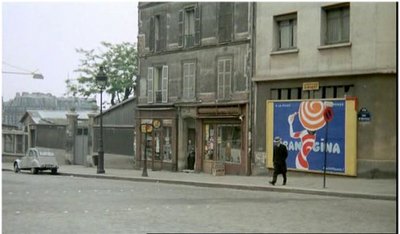 Der eiskalte Engel-085.jpg (46.38 Kio) Vu 14652 fois Extrait du film:<br />"Le Samouraï"