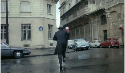 Der eiskalte Engel-102.jpg (44.34 Kio) Vu 14652 fois Extrait du film:<br />"Le Samouraï"