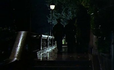 Tödliche Angst184.jpg (28.17 Kio) Vu 27126 fois extrait du film:<br />"la 7eme cible"