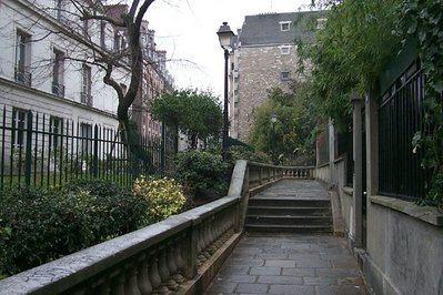 allee-des-brouillards.jpg
