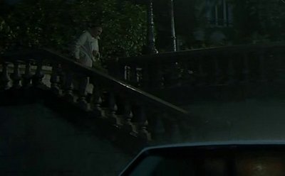Tödliche Angst125.jpg (22.42 Kio) Vu 27126 fois extrait du film:<br />"la 7eme cible"