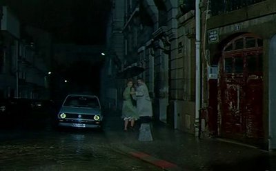 Tödliche Angst57.jpg (34.25 Kio) Vu 27126 fois extrait du film:<br />"la 7eme cible"