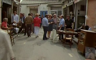 Tödliche Angst201.jpg (48.71 Kio) Vu 27126 fois extrait du film:<br />"la 7eme cible"