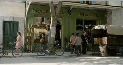 Mazel.jpg (106.96 Kio) Vu 7137 fois extrait du film:<br />"la fille du puisatier"