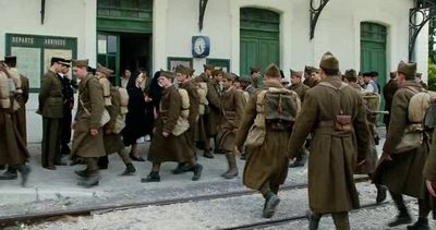 Brignoles.jpg (41.37 Kio) Vu 7137 fois extrait du film:<br />"la fille du puisatier"