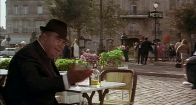 metro-chaillot.jpg (43.73 Kio) Vu 7087 fois extrait du film:<br />"la folle de Chaillot"
