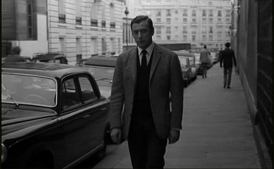 Der Krieg ist vorbei-div003.jpg (49.32 Kio) Vu 9141 fois Extrait du film:<br />"La guerre est finie"