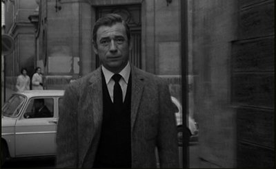 Der Krieg ist vorbei-div004.jpg (47.7 Kio) Vu 9141 fois Extrait du film:<br />"La guerre est finie"