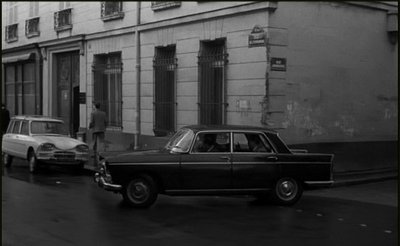 Der Krieg ist vorbei-div001.jpg (47.91 Kio) Vu 9141 fois Extrait du film:<br />"La guerre est finie"