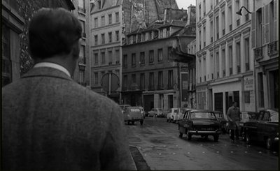 Der Krieg ist vorbei-div009.jpg (58.02 Kio) Vu 9141 fois Extrait du film:<br />"La guerre est finie"