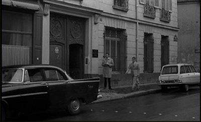 Der Krieg ist vorbei-div007.jpg (51.89 Kio) Vu 9003 fois Extrait du film:<br />"La guerre est finie"