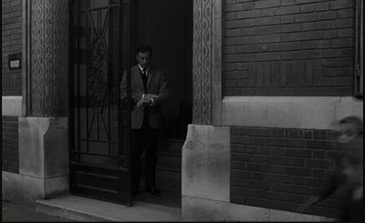 Der Krieg ist vorbei-div010.jpg (49.56 Kio) Vu 9003 fois Extrait du film:<br />"La guerre est finie"