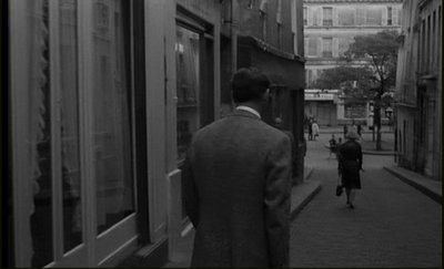 Der Krieg ist vorbei-div005.jpg (49.81 Kio) Vu 9141 fois Extrait du film:<br />"La guerre est finie"
