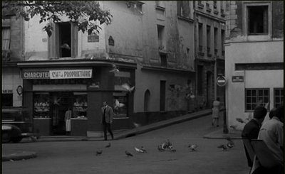 Der Krieg ist vorbei-div000.jpg (56.47 Kio) Vu 9003 fois Extrait du film:<br />"La guerre est finie"