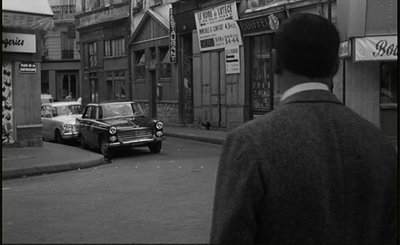 Der Krieg ist vorbei-div015.jpg (57.42 Kio) Vu 9003 fois Extrait du film:<br />"La guerre est finie"