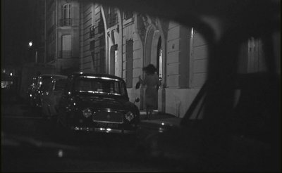 Der Krieg ist vorbei-div069.jpg (35.11 Kio) Vu 9002 fois extrait du film:<br />"La guerre est finie"