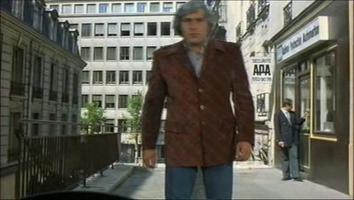 Wir kommen alle in den Himmel.jpg (33.49 Kio) Vu 11608 fois extrait du film:<br />" nous irons tous au paradis"