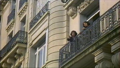 Wir kommen alle in den Himmel056.jpg (136.53 Kio) Vu 11608 fois extrait du film:<br />" nous irons tous au paradis"