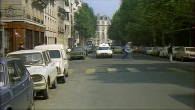 Wir kommen alle in den Himmel055.jpg (94.13 Kio) Vu 11608 fois extrait du film:<br />" nous irons tous au paradis"