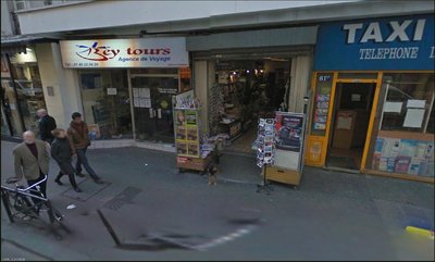rue du faubourg saint denis 75010 PARIS.jpg