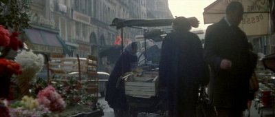Eine Frau ist eine Frau0011.jpg (28.12 Kio) Vu 8220 fois extrait du film:<br />"une femme est une femme"