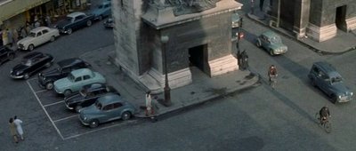 Eine Frau ist eine Frau1101.jpg (33.55 Kio) Vu 8220 fois extrait du film:<br />"une femme est une femme"