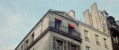 Eine Frau ist eine Frau0002.jpg (31.56 Kio) Vu 8220 fois extrait du film:<br />"une femme est une femme"