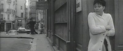 Ganoven rechnen ab-l003.jpg (47.76 Kio) Vu 8956 fois extrait du film:<br />"la métamorphose des cloportes"